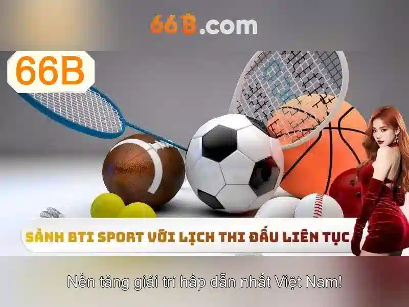 Mô hình 66B: Khám phá tham số và tiềm năng của một mô hình ngôn ngữ lớn