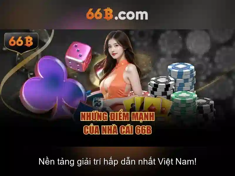 66b apk – Nguồn gốc và sứ mệnh