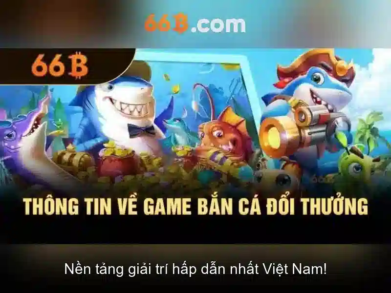 66B: Mô hình ngôn ngữ 66 tỷ tham số và tác động của nó