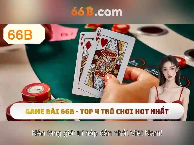 66B: Khám phá mô hình ngôn ngữ 66B và ứng dụng trong trí tuệ nhân tạo