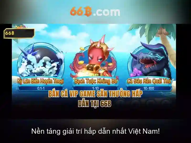 66B: Mô hình ngôn ngữ quy mô lớn với 66 tỷ tham số