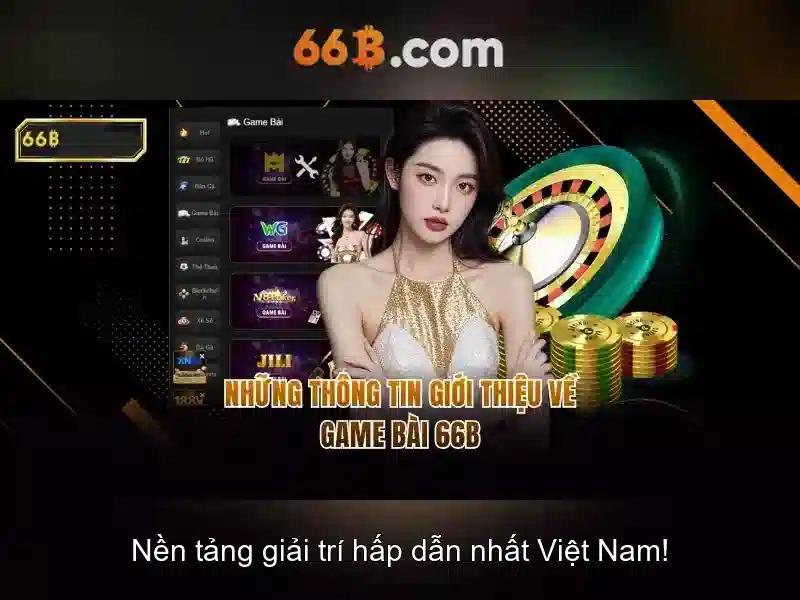 66B: Ý nghĩa, lịch sử và ứng dụng
