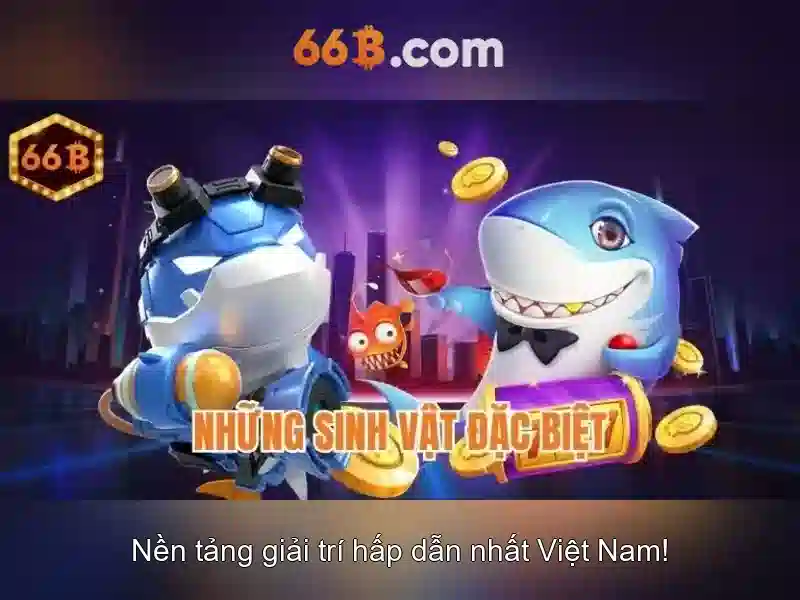 Ứng dụng và thách thức