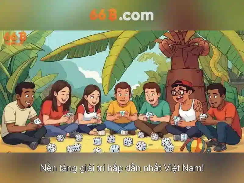 Gợi ý FAQ