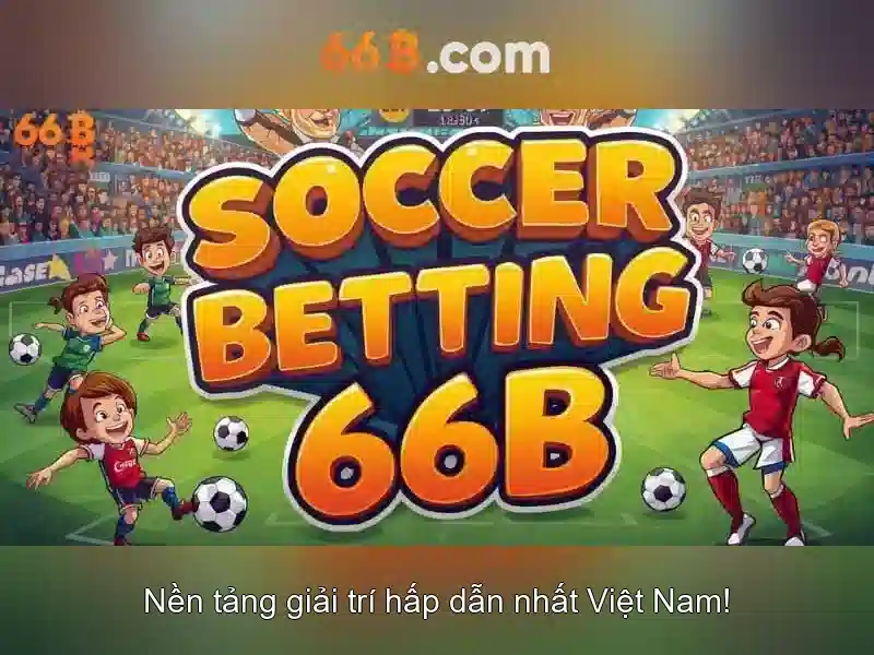 66b: Hệ thống AI tiên tiến cho tương lai