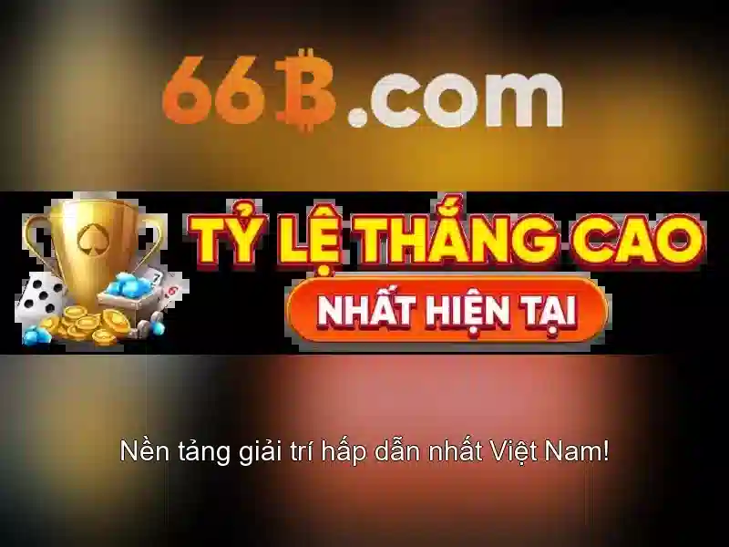 Ứng dụng và thách thức