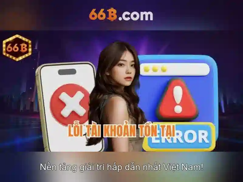 66B: Mô hình ngôn ngữ 66 tỷ tham số