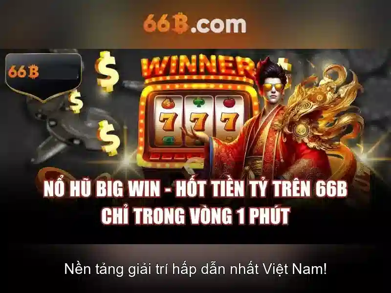 66B: Khái niệm và thử thách của mô hình ngôn ngữ 66B