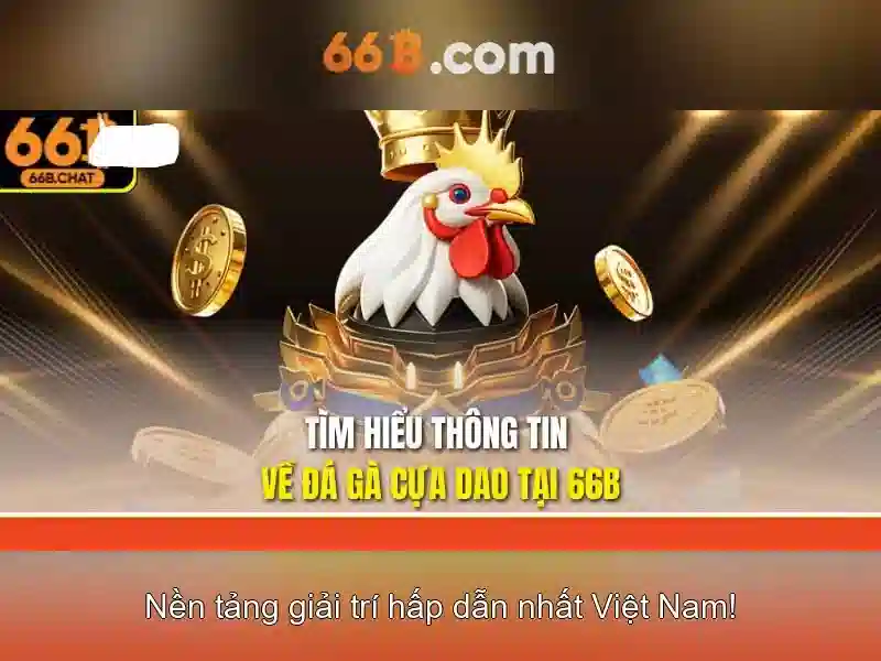 66b: một mô hình ngôn ngữ lớn với 66 tỷ tham số