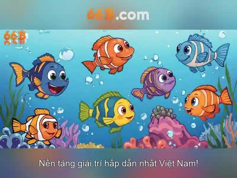 Kiến trúc và quy mô