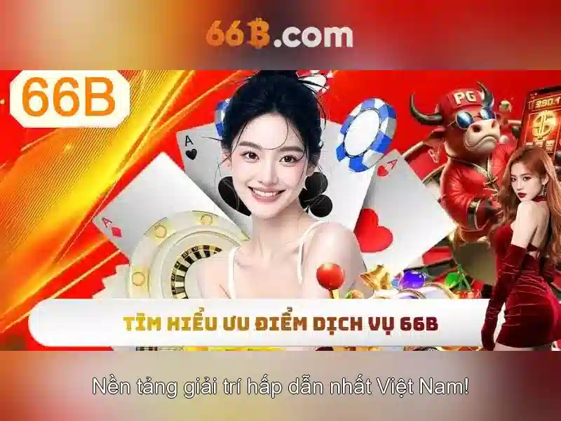 Phản hồi của người dùng về review 66b