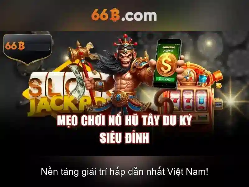 Thông số và kiến trúc