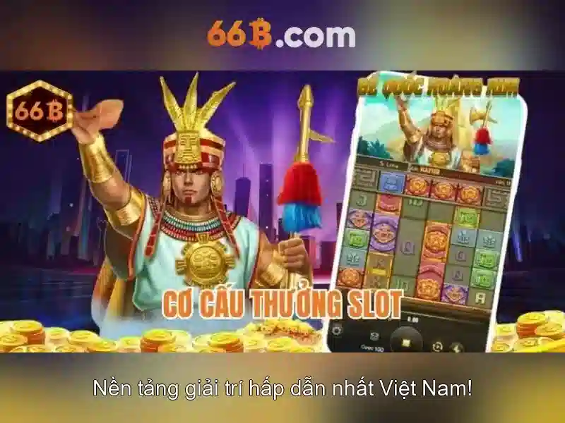 66b trong lịch sử và văn hóa
