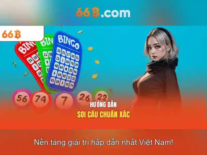 Sản phẩm và dịch vụ của 66b quán sứ