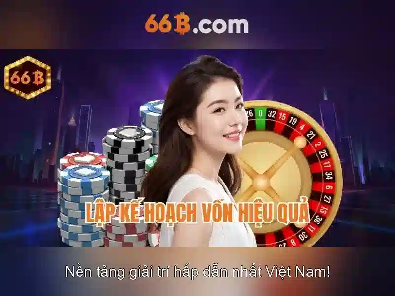 66b: một mô hình ngôn ngữ lớn với 66 tỷ tham số