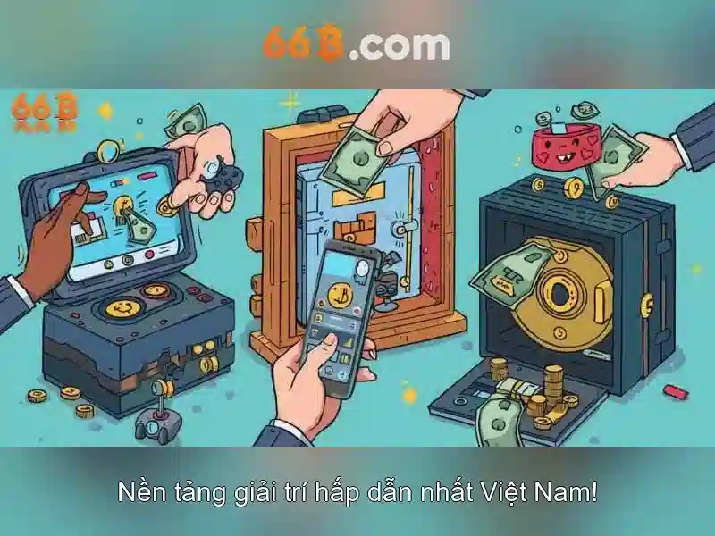 66B: Mô hình ngôn ngữ khổng lồ với 66 tỷ tham số