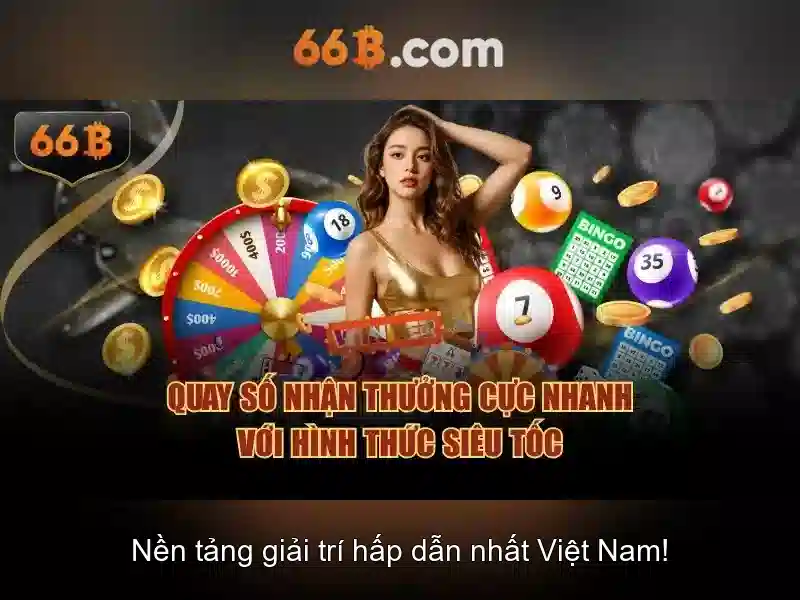 Ứng dụng tiềm năng của 66b