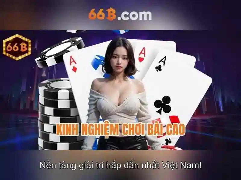 Đào tạo và dữ liệu