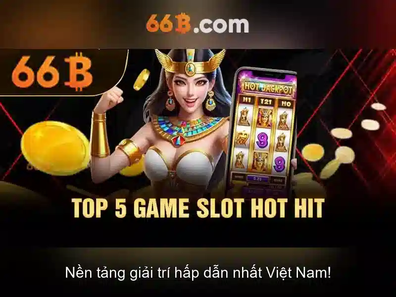 66B: Khám phá mô hình ngôn ngữ 66B