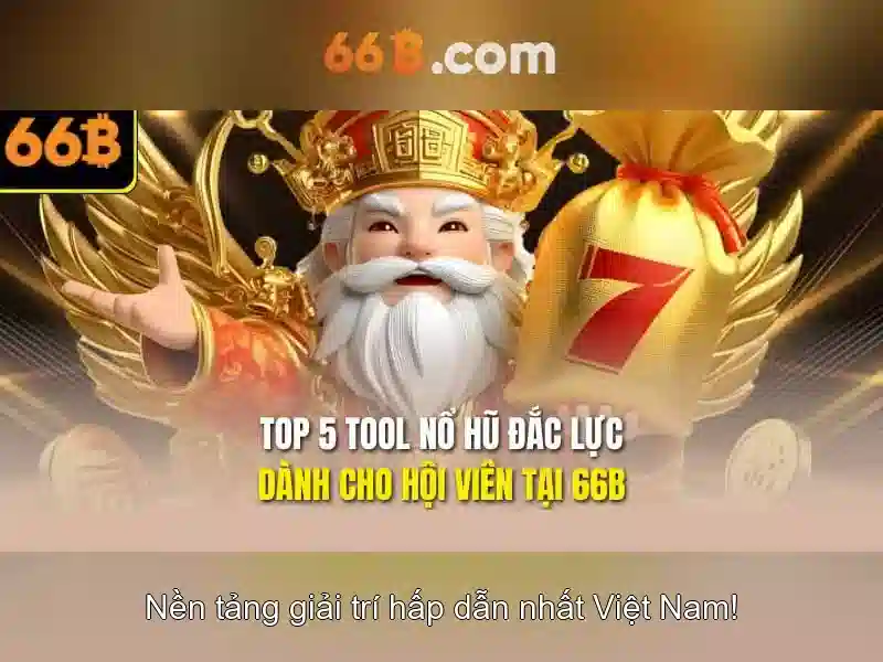 66b: Khái niệm, kích thước và tiềm năng