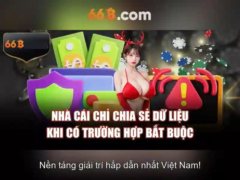 Công nghệ và kích thước