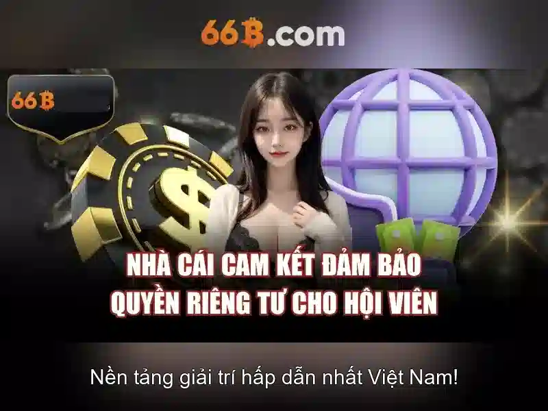 Kiến trúc và huấn luyện