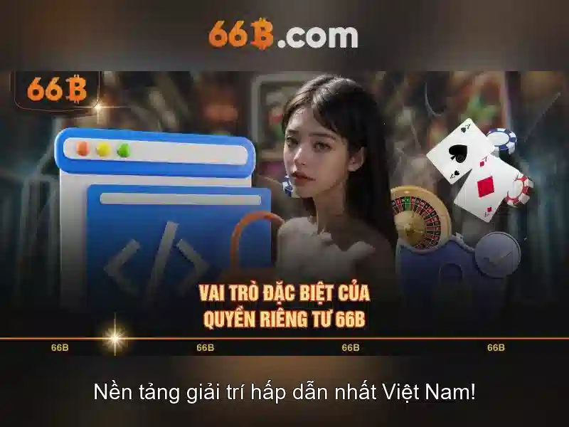 Về 66b: Khái niệm, ứng dụng và ví dụ