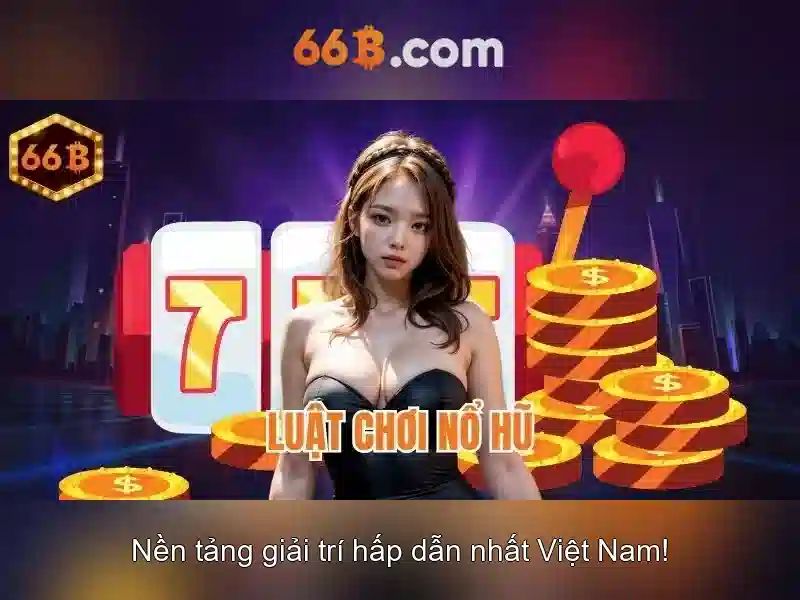 Về 66b: Mô hình ngôn ngữ lớn 66 tỷ tham số