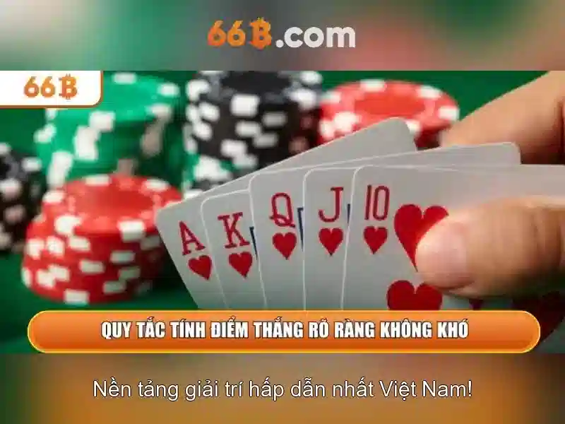 Sản phẩm và dịch vụ liên quan của review 66b