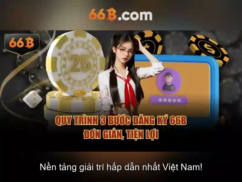 Ứng dụng của 66b trong các lĩnh vực