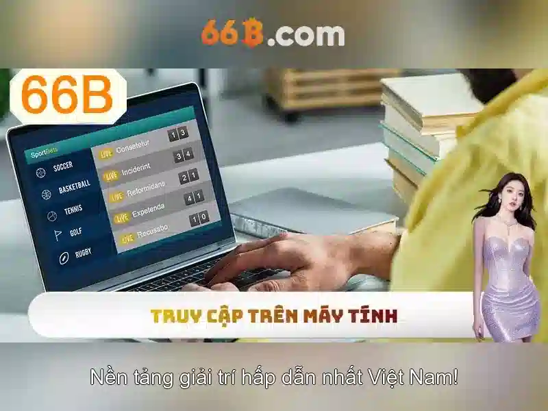 66B: Khai thác sức mạnh của mô hình ngôn ngữ 66 tỷ tham số