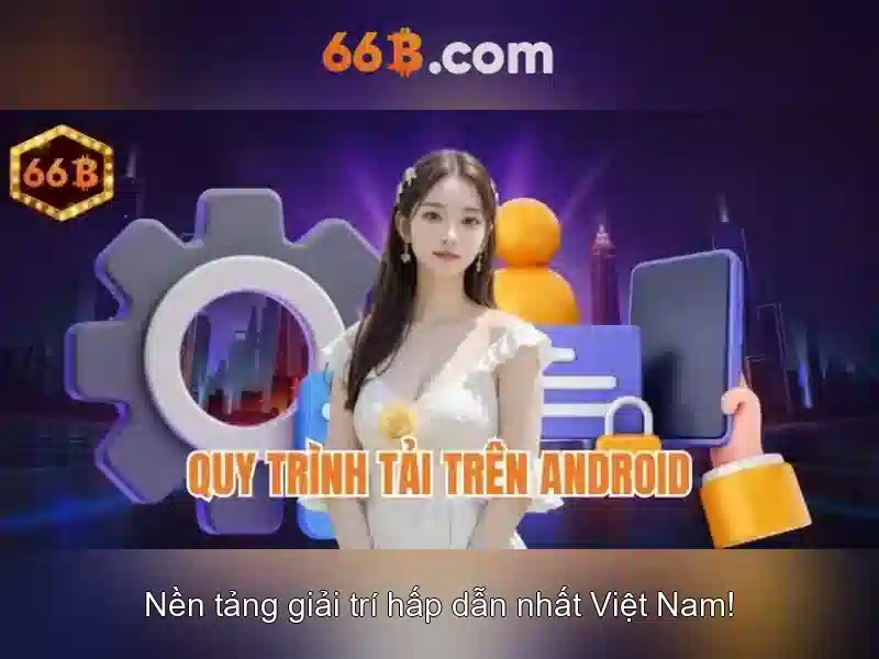 66B: mô hình ngôn ngữ 66 tỷ tham số và ảnh hưởng của nó