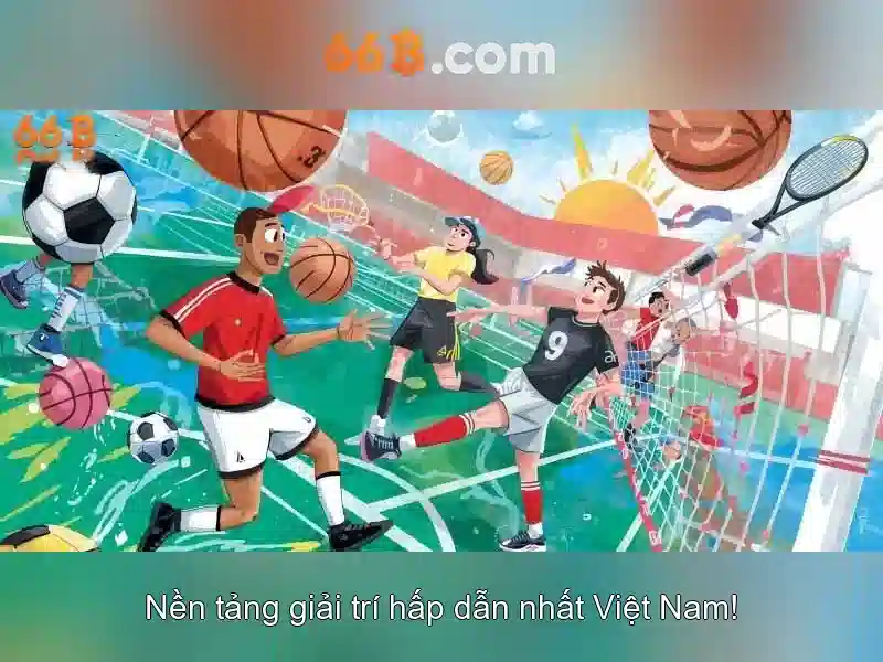 66b: Giới thiệu và vai trò trong AI hiện đại