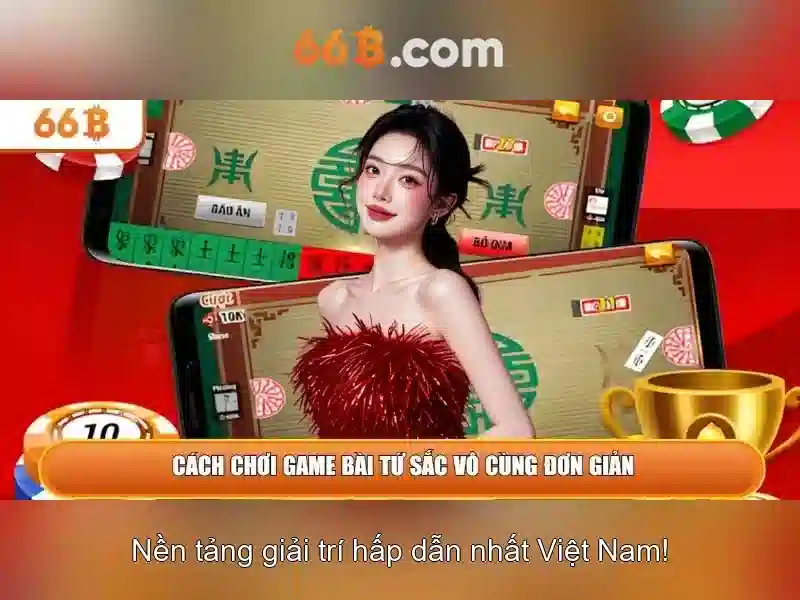 66b là gì trong bối cảnh dữ liệu