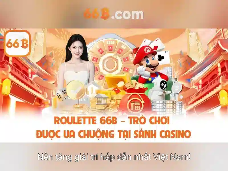 Ứng dụng và giới hạn
