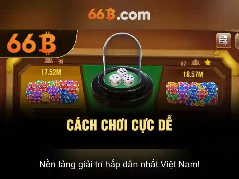 Sản phẩm và dịch vụ chủ chốt: ứng dụng của 66b an toàn không