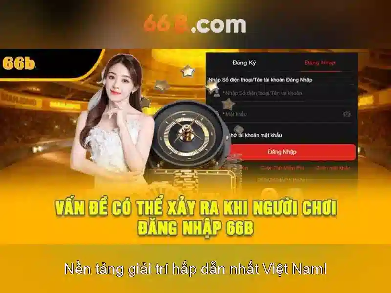 66b quán sứ – Tổng quan nội dung và giá trị cốt lõi