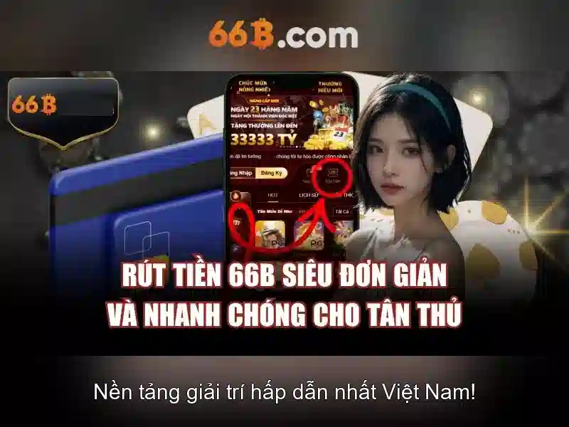 66b: Mô hình ngôn ngữ 66 tỷ tham vọng