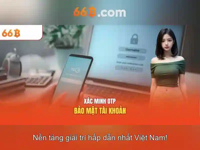 66b là gì và cách hoạt động của mô hình ngôn ngữ 66 tỷ tham số
