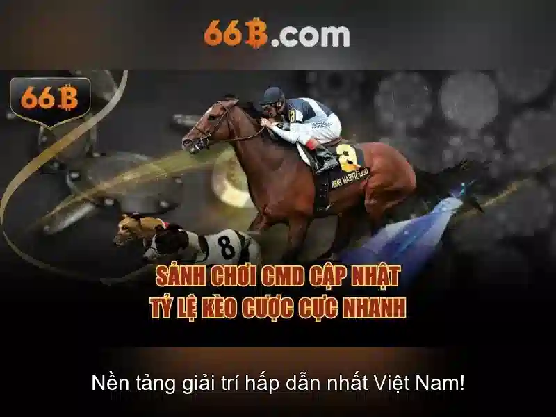 66B và nguồn gốc của ký hiệu