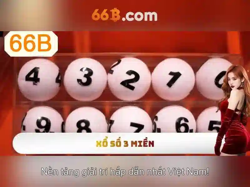 Kiến trúc và huấn luyện