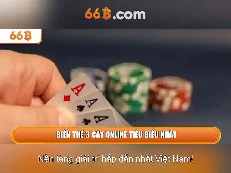 Khám phá 66b: một mô hình ngôn ngữ quy mô lớn