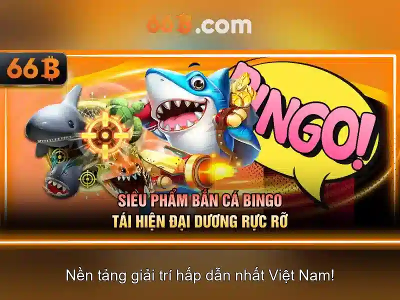 66b: mot khao sat ve ky hieu nay