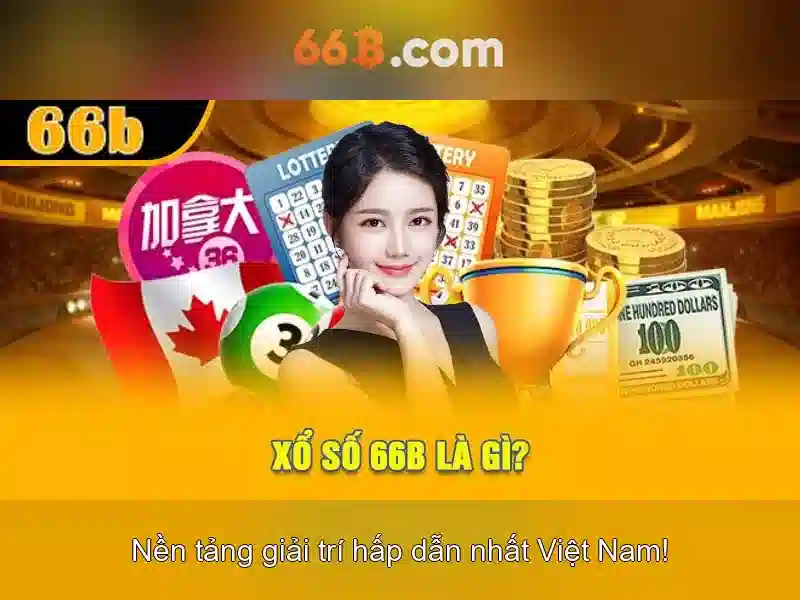 Giới thiệu về mô hình ngôn ngữ 66B