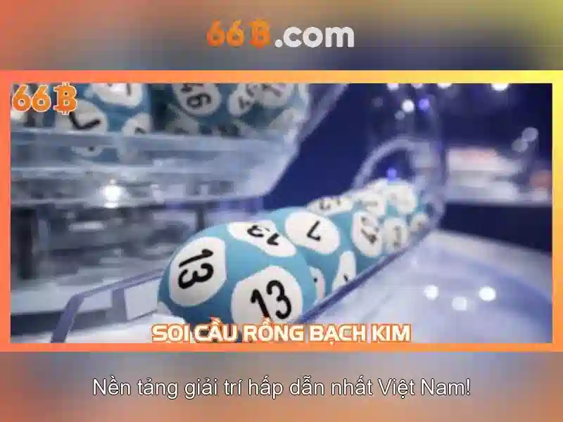 Thong tin kien thuc ve 66b va ban ca