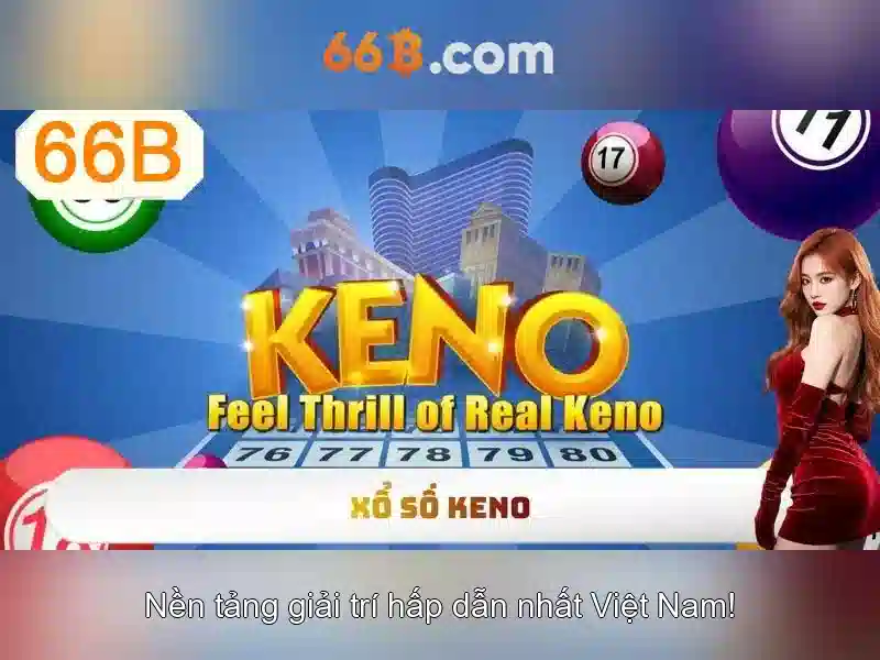 Kiến trúc và tham số của 66B