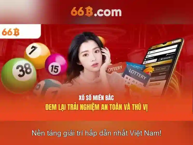 66b: một khái niệm và tên gọi