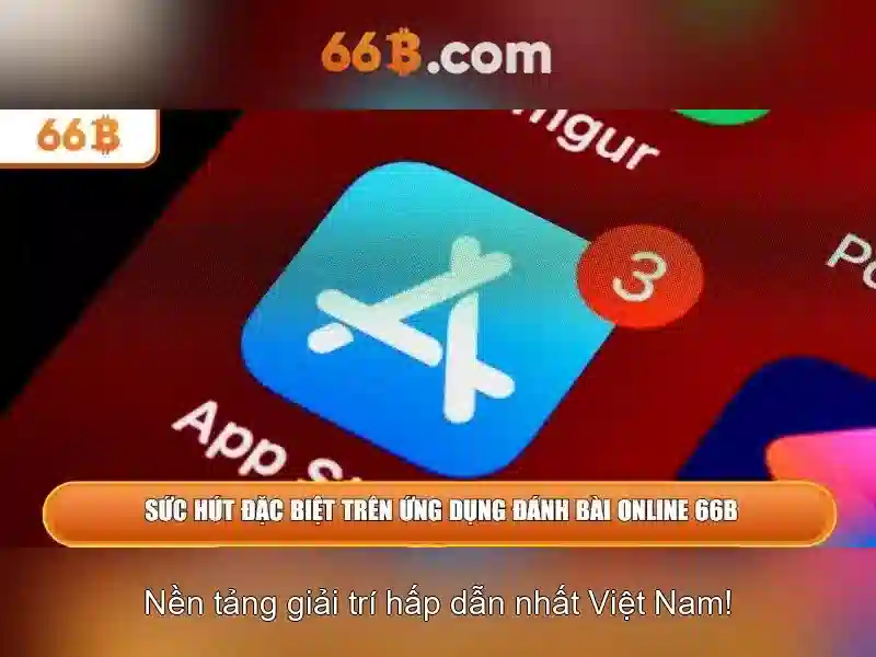Ứng dụng và thách thức