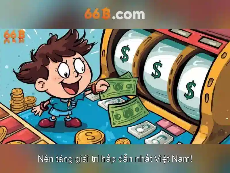 66B: Mô hình ngôn ngữ lớn 66 tỷ tham số và ý nghĩa của nó