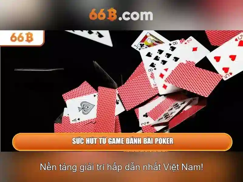 66B: Hiểu về mô hình ngôn ngữ 66 tỷ tham số